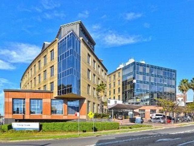 Property for rent in Sydney, New South Wales