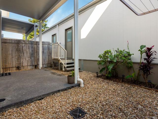 Townhouse for sale in Toombul, Queensland