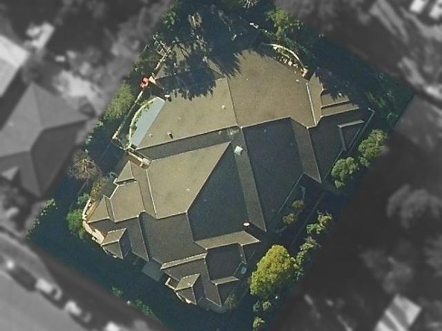 Apartment for sale in Auburn, New South Wales