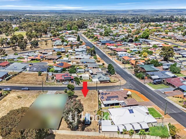 Property for sale in Collie, Western Australia