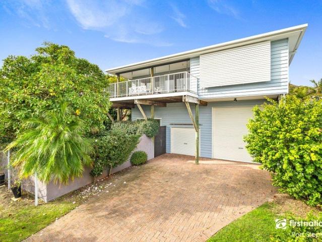 House for sale in Shoal Bay, Port Stephens Council
