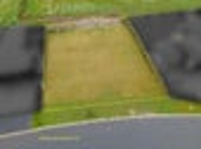 Land for sale in Canterbury