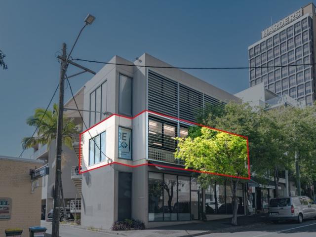 Office for sale in Sydney CBD, Sydney