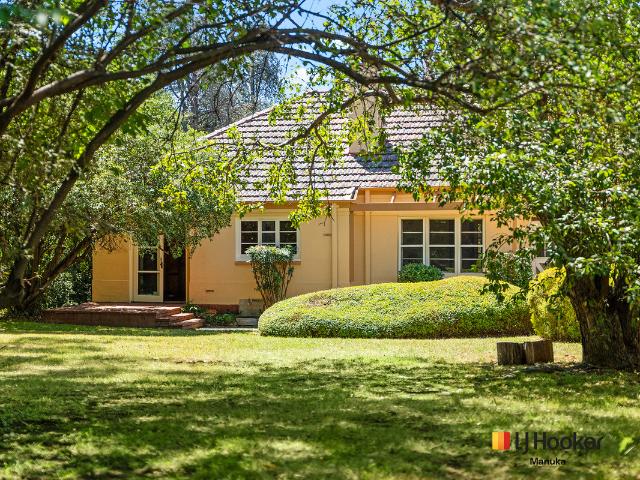 Property for sale in Canberra, Australian Capital Territory
