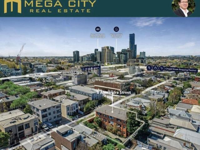 Property for sale in Camerons Creek, Victoria