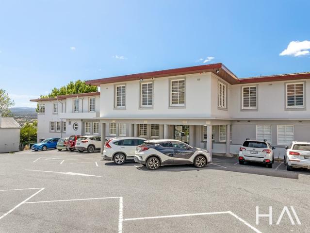 Property for rent in Launceston, Tasmania