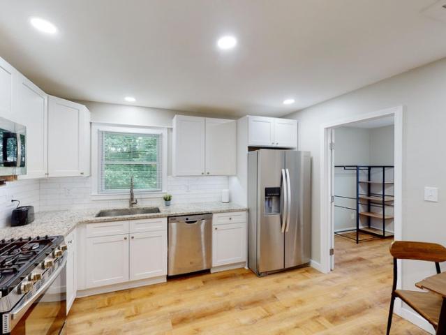 Room for rent in Atlanta, Georgia