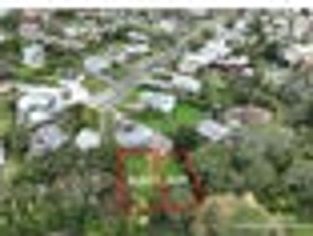 Land for sale in Green Bay, Oroua County
