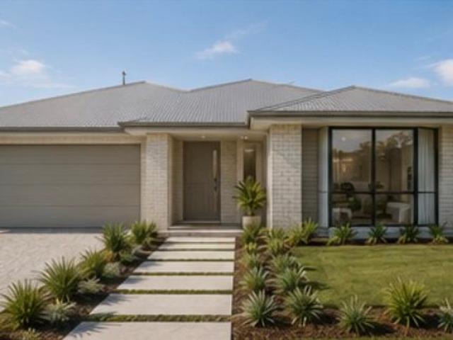 Cottage for sale in Mount Nasura, Western Australia