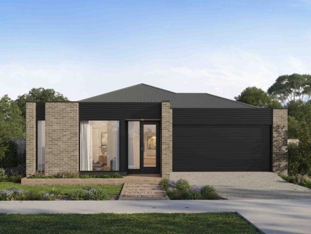 Cottage for sale in Camerons Creek, Victoria