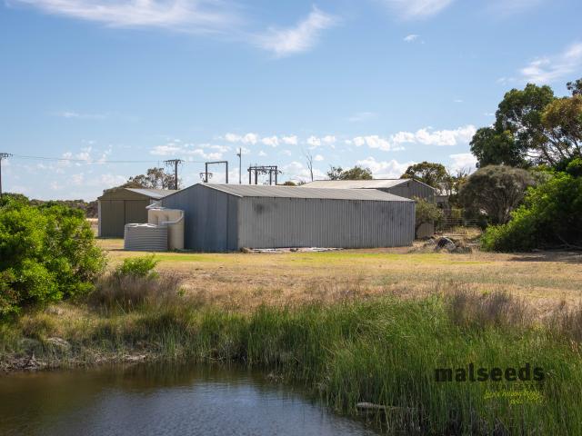 Property for sale in Beachport, South Australia