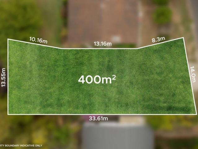 Land for sale in Kenmore, Greater Brisbane