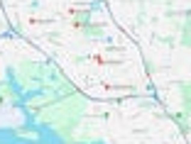 Land for sale in East Tamaki