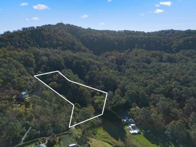 Land for sale in Meroo Meadow, New South Wales