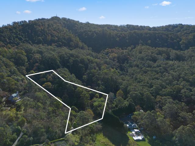 Property for sale in Meroo Meadow, New South Wales