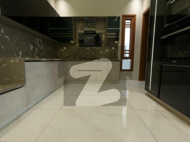 House for sale in Saddar Town, North Waziristan