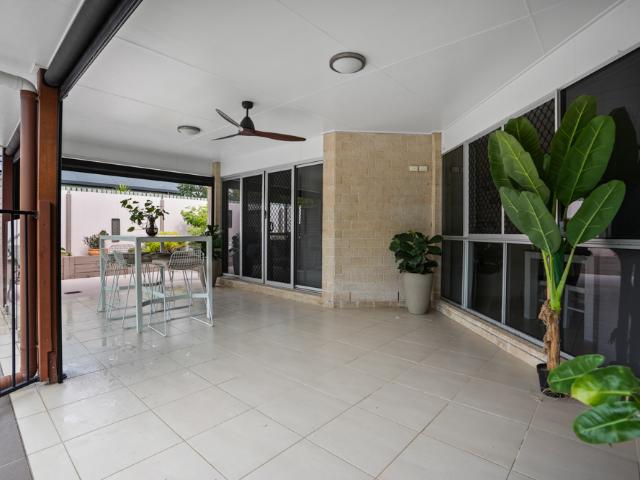 House for sale in Gladstone, Queensland