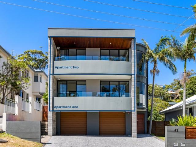House for sale in Nelson Bay, New South Wales