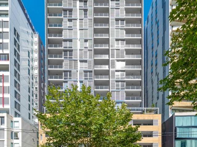Retail for sale in Sydney, New South Wales