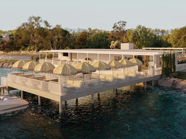 Retail for rent in Tweed Heads, New South Wales