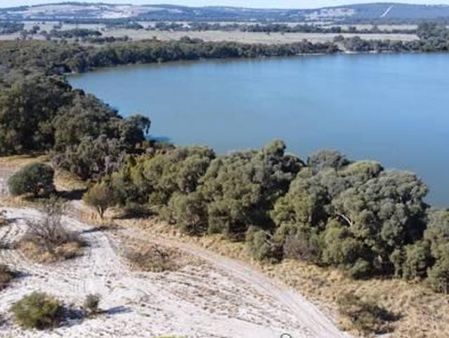House for rent in Gingin, Western Australia