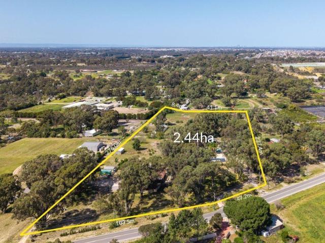 House for sale in Wanneroo, City of Wanneroo