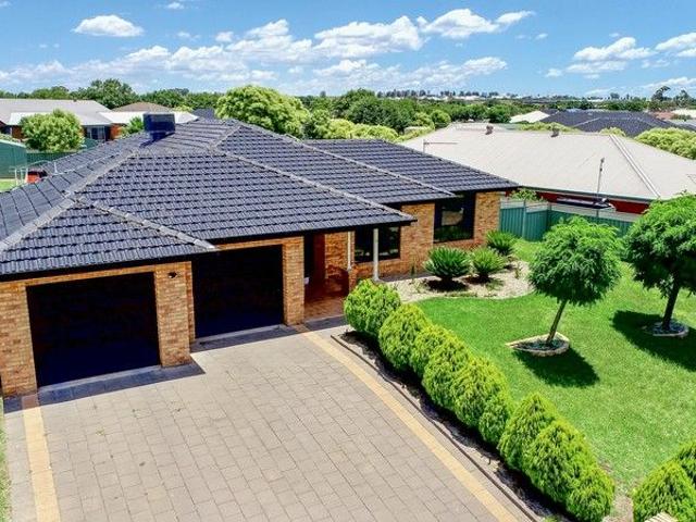 House for sale in Dubbo, New South Wales