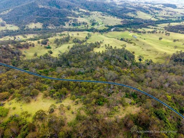Cottage for sale in Candelo, New South Wales