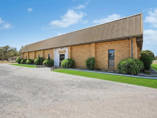 Property for sale in Leeton, Leeton Shire Council
