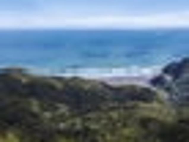 Land for sale in Oratia, Oroua County