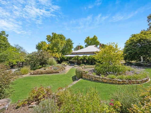 House for sale in Horseshoe Creek, South Australia