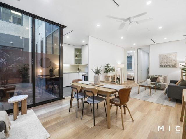 Apartment for sale in Camerons Creek, Victoria