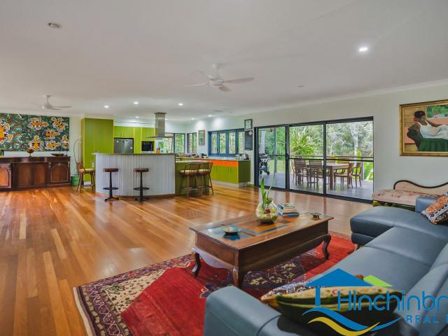 House for sale in Cardwell, Queensland