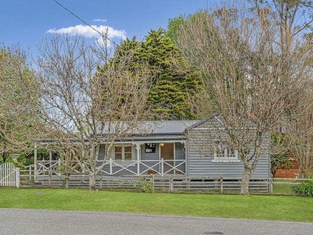 House for sale in Comboyne, New South Wales