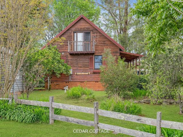House for sale in Comboyne, New South Wales