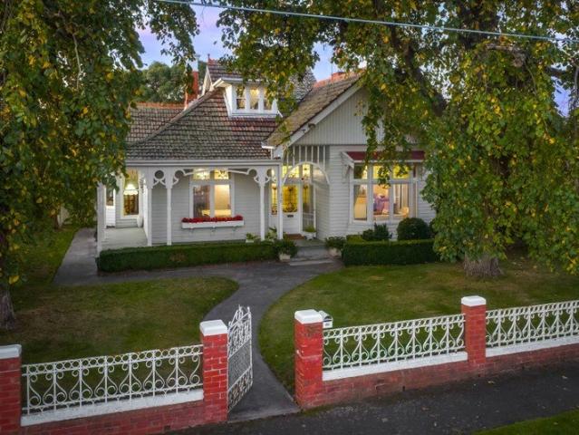 House for sale in Ballarat East, Ballarat