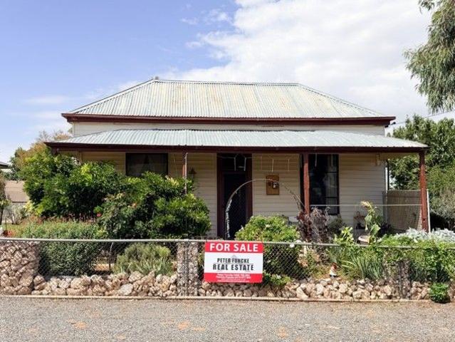 House for sale in Hopetoun, Victoria