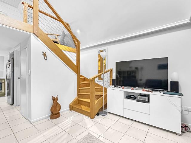 Apartment for sale in Magnetic Island, Queensland
