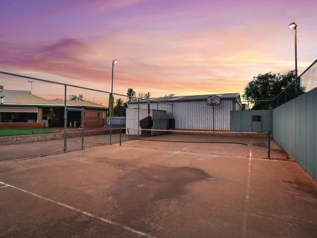 House for sale in Kalgoorlie, Western Australia