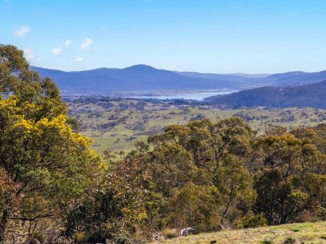 Land for sale in Jindabyne, New South Wales