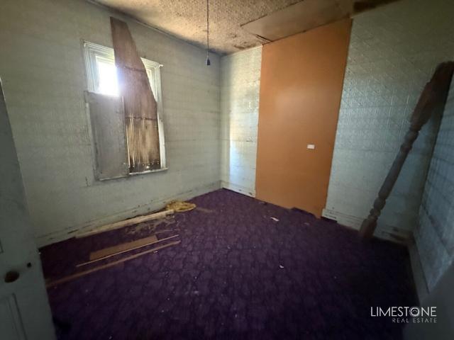 Property for sale in Kalangadoo, Wattle Range Council