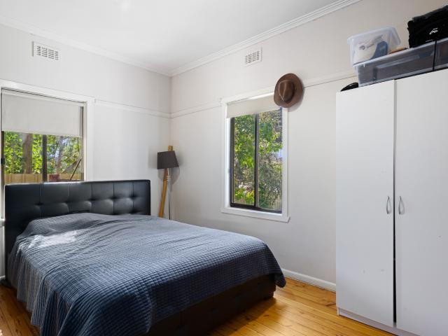House for sale in Wodonga, City of Wodonga