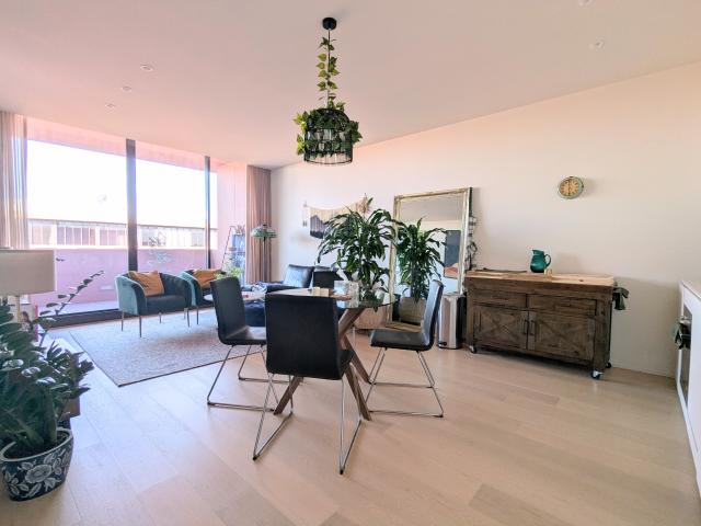 Apartment for sale in Dulwich Hill, New South Wales