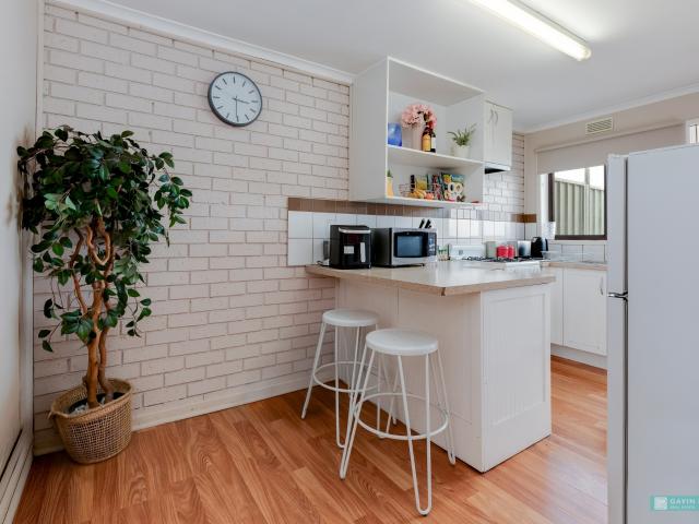 House for sale in Kennington, Victoria