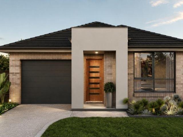 Cottage for sale in Sydney, New South Wales