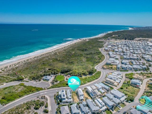 Land for sale in Yanchep, Western Australia