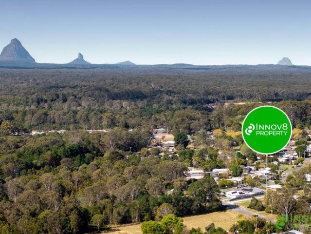 Land for sale in Toombul, Queensland