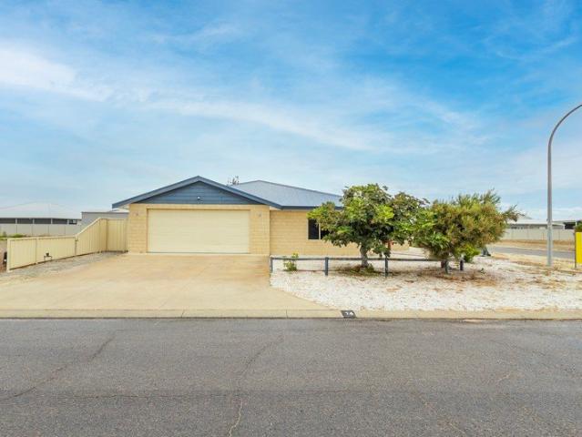 House for sale in Green Head, Western Australia