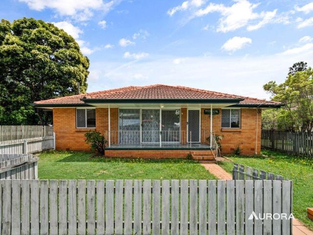Townhouse for sale in Toombul, Queensland