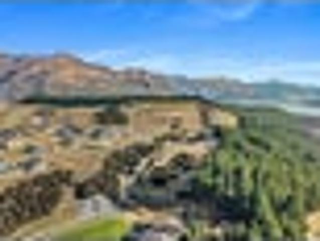 Land for sale in Otakou